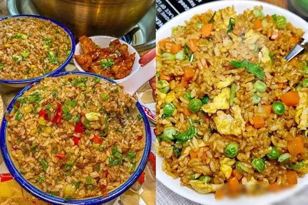 图片[1]-绝味炒饭系技术视频教程-香源配方网