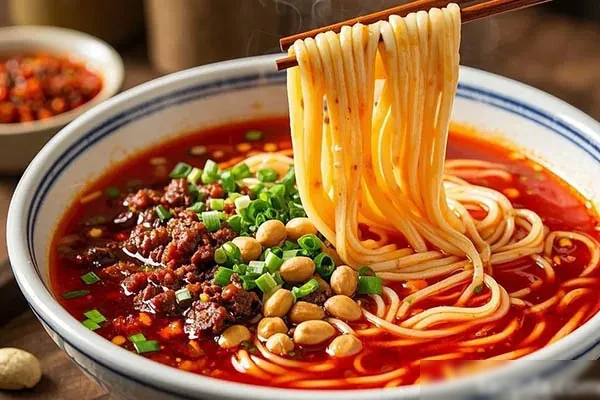 小吃餐饮创业课配方和视频教程（合集）-香源配方网