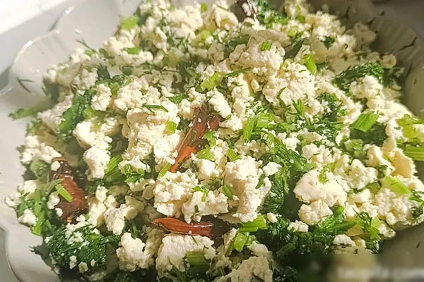 小吃技术课程(26套)-香源配方网