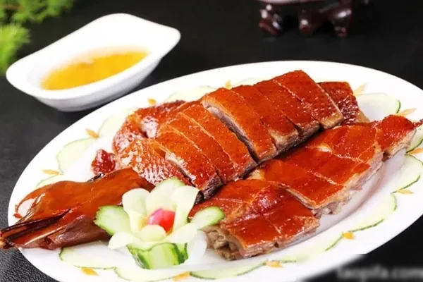 十八子熟食全套技术配方和视频教程-香源配方网