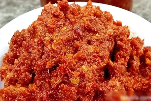 (5套)小吃技术配方和视频教程-香源配方网