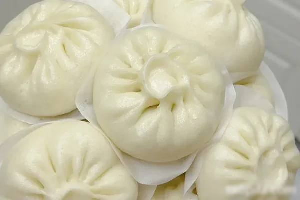 包子大全（开店专用) 视频教程-香源配方网