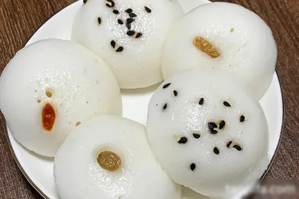 图片[1]-米糕技术配方和视频教程-香源配方网