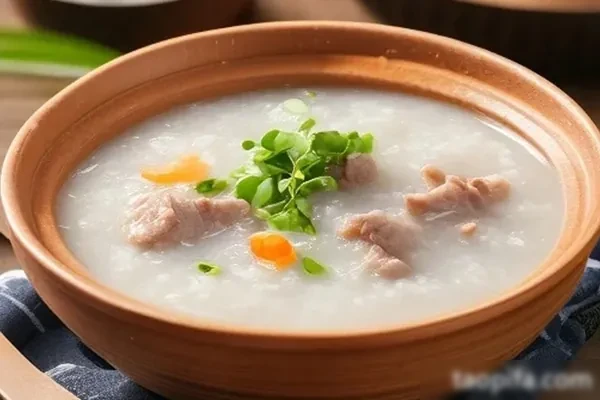 图片[1]-熬粥教学全套视频教程-香源配方网