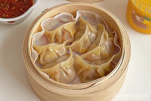 爆品小吃技术:油条+蒸饺锅贴+蛋烘糕+糖油果子-香源配方网