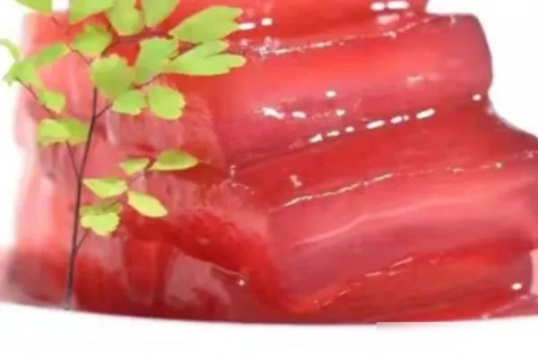 22期小吃技术合集-香源配方网