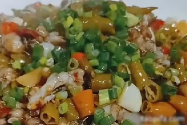 图片[1]-江湖3样技术配方资料-香源配方网
