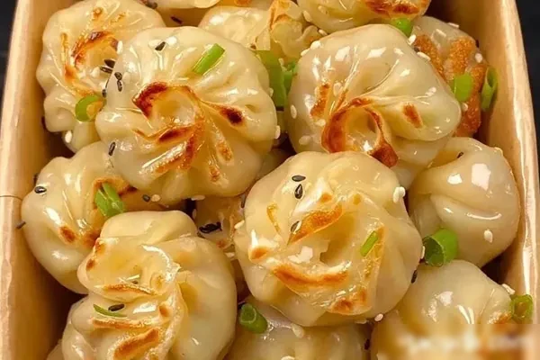 图片[1]-生煎品德技术配方资料-香源配方网