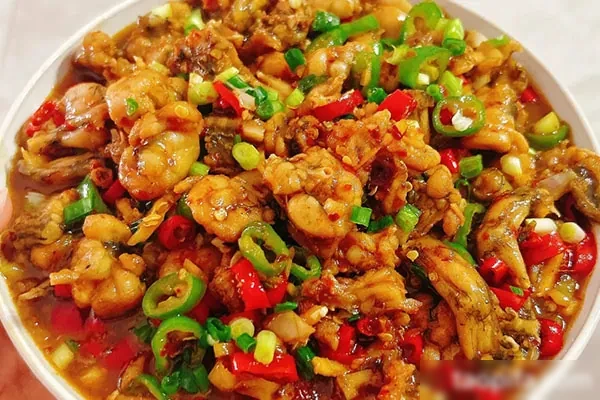 图片[1]-洺越美食技术配方和视频教程-香源配方网