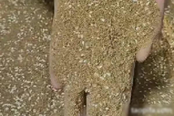 图片[1]-手撒干料视频教程-香源配方网
