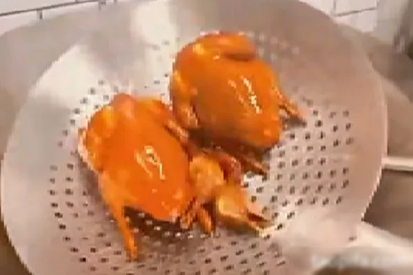 图片[1]-烧腊技术配方和视频教程（10套）合集-香源配方网