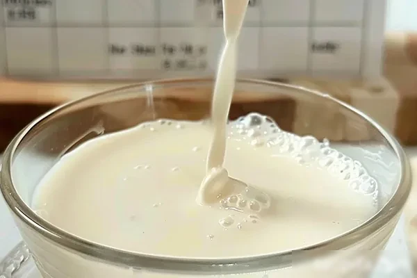 图片[1]-现磨豆浆加盟秘方全套-香源配方网