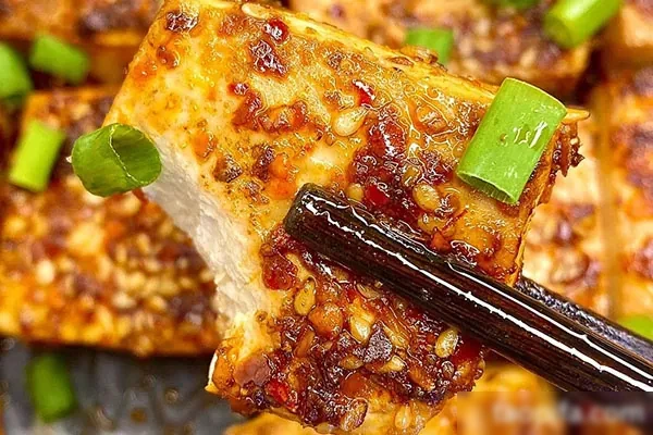 香豆腐配方和视频教程-香源配方网