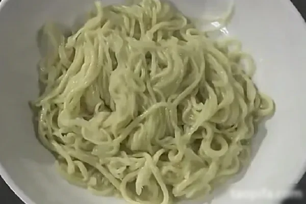 图片[1]-多种小吃技术配方和视频教程合集-香源配方网