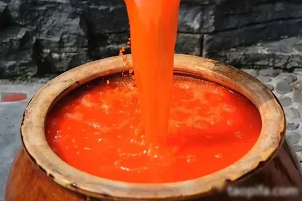 图片[1]-酸汤配方和视频教程-香源配方网