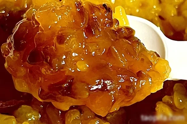 西安甄糕技术配方资料-香源配方网