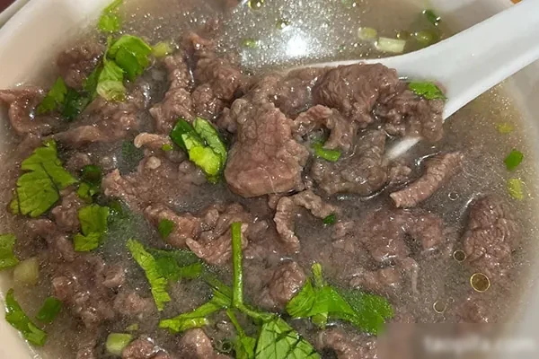 图片[1]-牛开德胜牛肉汤实体店教学课程-香源配方网