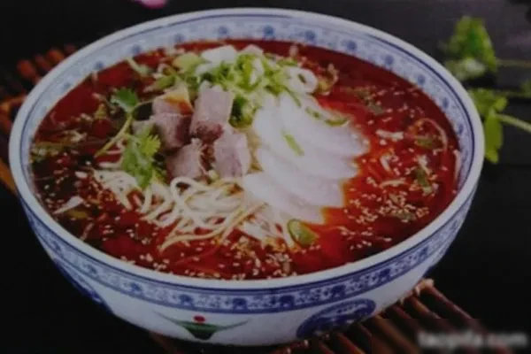 图片[1]-大帅锅厨房料理教程-香源配方网