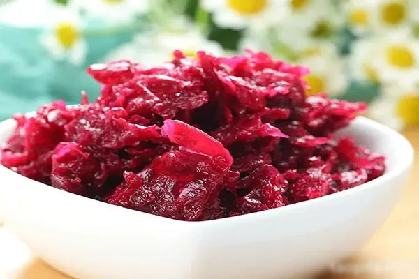 图片[1]-云南玫瑰花酱和鲜花饼技术配方和视频教程-香源配方网