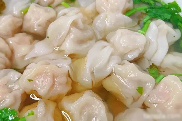 馄饨哥全套资料-香源配方网