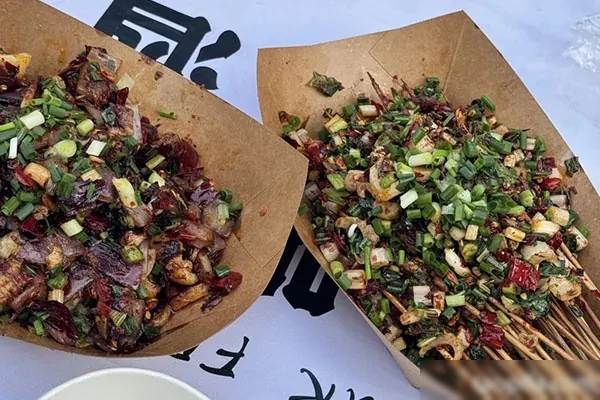 图片[1]-烈火牛肉技术配方资料-香源配方网