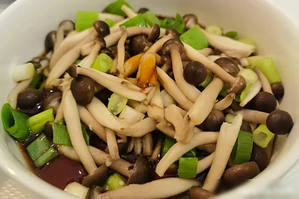 32期小吃技术配方资料和视频教程-香源配方网