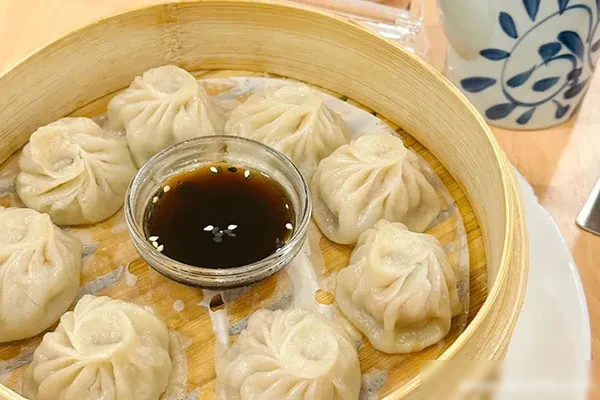 图片[1]-饺子王技术配方和视频教程-香源配方网
